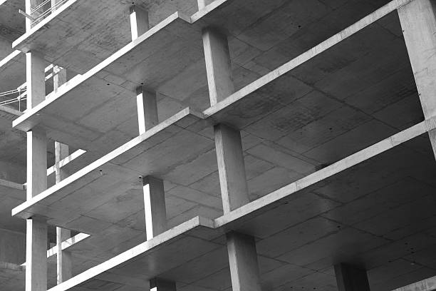 Best Concrete Sealing and Maintenance in Lakeway, TX